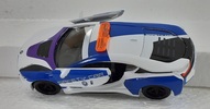 pic.id