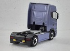 pic.id