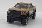 pic.id