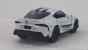 pic.id