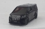 pic.id