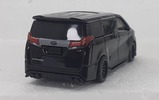 pic.id
