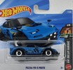 pic.id