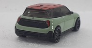 pic.id