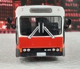 pic.id